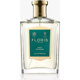 Floris London Fragrances Floris London Vert Fougere EdP 100ml