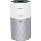 Air Purifier on sale Hoover HHP30C001