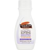 Scars Body Lotions Palmer Cocoa Butter Formula Fragrance Free Body Lotion 250ml