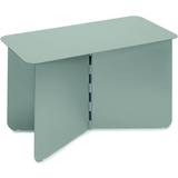 Puik Furniture Puik Hinge Small Table 30x70cm
