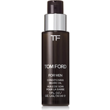 Tom Ford Conditioning Beard Oil Tobacco Vanille 30ml