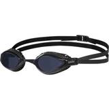 UV Protection Swim Goggles Arena Air speed