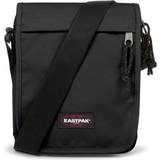 Eastpak Crossbody Bags Eastpak Flex - Black