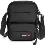 Eastpak the one Eastpak The One Doubled - Black
