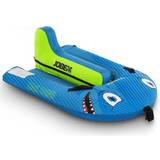 JoBe Swim & Water Sports JoBe Shark Trainer Towable 1P