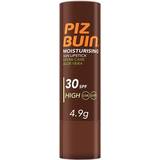 Piz Buin Moisturising Sun Lipstick Aloe Vera SPF30 4.9g