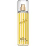 Women Body Mists Giorgio Beverly Hills Fine Fragrance Mist 236ml