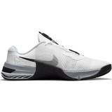 Nike metcon 7 Shoes Nike Metcon 7 M - White/Particle Gray/Pure Platinum/Black