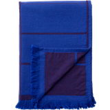 &Tradition Untitled AP10 Blankets Blue (210x150cm)