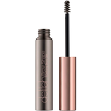 Delilah Eyebrow Products Delilah Brow Shape Defining Brow Gel Sable