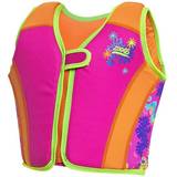 Zoggs Outdoor Toys Zoggs Swimsure Jacket Sea Unicorn 2-3 years