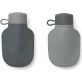 Liewood Silvia Smoothie Bottle 2-pack