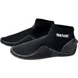 Senior Swim Socks Seac Sub Tropic 2.5mm