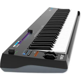 Nektar Keyboard Instruments Nektar Impact GXP88