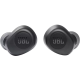 JBL Headphones JBL Wave 100TWS