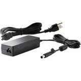 Chargers - Gold Batteries & Chargers HP H6Y89ET 65W