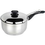Cookware Supreme - with lid 20 cm
