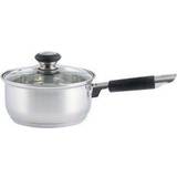 Viners Other Sauce Pans Viners Everyday with lid 16 cm