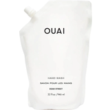 Exfoliating Hand Washes OUAI Hand Wash Refill 946ml