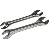 Pro PRTL0035 Cone Wrench