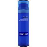 Algenist Skincare Algenist Blue Algae Vitamin C Dark Spot Correcting Peel 45ml