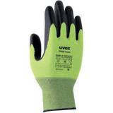 Uvex Work Gloves Uvex 60494 C500 Foam Cut Protection Glove