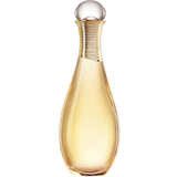 Antioxidants Body Oils Dior J'adore Huile Divine 150ml