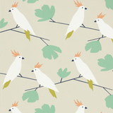 Scion Wallpapers Scion Love Birds (112219)