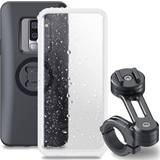 SP Connect Mobile Device Holders SP Connect Moto Bundle for Galaxy S8+/S9+