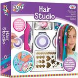 Galt Role Playing Toys Galt Hair Studio