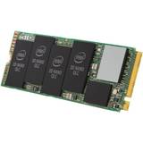 Intel 665p Series M.2 2280 SSD 2TB