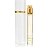 Tom Ford Women Eau de Parfum on sale Tom Ford Soleil Blanc EdP 10ml