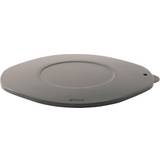 Outwell Lid For Collaps Bowl L Kitchenware