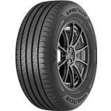 20 - 60 % Car Tyres Goodyear EfficientGrip 2 SUV 275/60 R20 115H