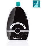 Baby Monitors on sale Babymoov Expert Care