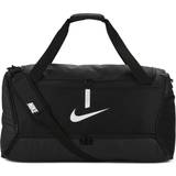 Nike Bags Nike Academy Team Duffel Bag Large - Black/White