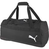 Puma Bags Puma Teamgoal 23 Medium Sports Bag - Black