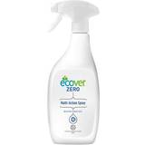 Ecover Multi-purpose Cleaners Ecover Zero Multi-Action Spray 500ml