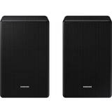 Speakers Samsung SWA-9500S