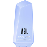 Body Care Thierry Mugler Angel Perfuming Body Lotion 200ml