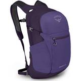 Purple Backpacks Osprey Daylite Plus - Dream Purple