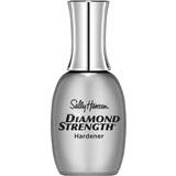 Sally Hansen Diamond Strength Nail Hardener 13.3ml