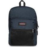 Eastpak Blue Bags Eastpak Pinnacle - Triple Denim