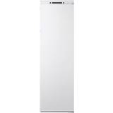 Montpellier Integrated Refrigerators Montpellier MITL325 White