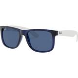 Ray-Ban Justin Color Mix RB4165 651180