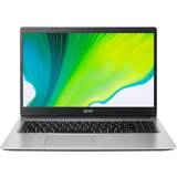 Acer aspire 3 laptop Laptops Acer Aspire 3 A315-23-R1RZ (NX.HVUEV.00N)