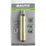 Baltic CO2 Cylinder 33g