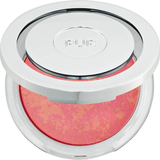 Pür Cosmetics Pür Blushing Act Skin Perfecting Powder Pretty in Peach