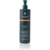 Rene Furterer Hair Products Rene Furterer Karite Nutri Intense Nourishing Shampoo 600ml