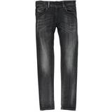Diesel sleenker jeans Diesel Sleenker - Denim Black (00J3Y1-KXB50-K02)